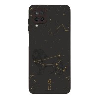 Θήκη Sonique Zodiac Series για Samsung Galaxy A12 Leo