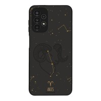 Θήκη Sonique Zodiac Series για Samsung Galaxy A13 4G Aries