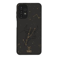 Θήκη Sonique Zodiac Series για Samsung Galaxy A13 4G Taurus