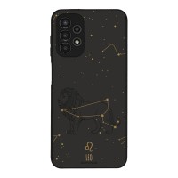 Θήκη Sonique Zodiac Series για Samsung Galaxy A13 4G Leo