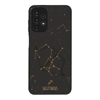 Θήκη Sonique Zodiac Series για Samsung Galaxy A13 4G Sagittarius