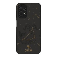 Θήκη Sonique Zodiac Series για Samsung Galaxy A13 4G Capricorn