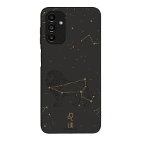 Θήκη Sonique Zodiac Series για Samsung Galaxy A13 5G / Galaxy A04s Leo