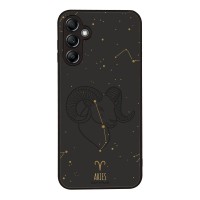 Θήκη Sonique Zodiac Series για Samsung Galaxy A14 4G / Galaxy A14 5G Aries