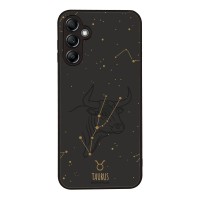 Θήκη Sonique Zodiac Series για Samsung Galaxy A14 4G / Galaxy A14 5G Taurus