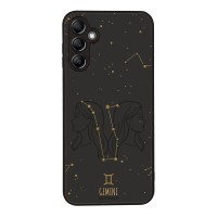 Θήκη Sonique Zodiac Series για Samsung Galaxy A14 4G / Galaxy A14 5G Gemini