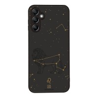 Θήκη Sonique Zodiac Series για Samsung Galaxy A14 4G / Galaxy A14 5G Leo