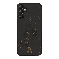 Θήκη Sonique Zodiac Series για Samsung Galaxy A14 4G / Galaxy A14 5G Virgo