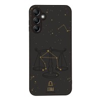 Θήκη Sonique Zodiac Series για Samsung Galaxy A14 4G / Galaxy A14 5G Libra
