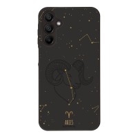 Θήκη Sonique Zodiac Series για Samsung Galaxy A15 4G / Galaxy A15 5G Aries