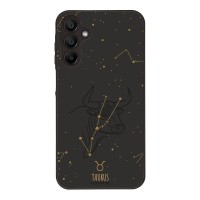 Θήκη Sonique Zodiac Series για Samsung Galaxy A15 4G / Galaxy A15 5G Taurus