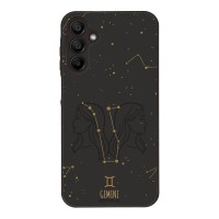 Θήκη Sonique Zodiac Series για Samsung Galaxy A15 4G / Galaxy A15 5G Gemini
