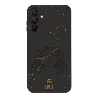 Θήκη Sonique Zodiac Series για Samsung Galaxy A15 4G / Galaxy A15 5G Cancer