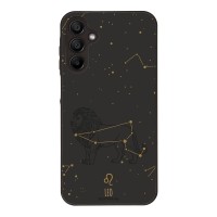 Θήκη Sonique Zodiac Series για Samsung Galaxy A15 4G / Galaxy A15 5G Leo