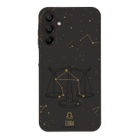 Θήκη Sonique Zodiac Series για Samsung Galaxy A15 4G / Galaxy A15 5G Libra