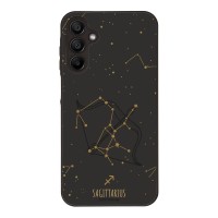 Θήκη Sonique Zodiac Series για Samsung Galaxy A15 4G / Galaxy A15 5G Sagittarius