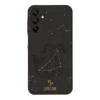 Θήκη Sonique Zodiac Series για Samsung Galaxy A15 4G / Galaxy A15 5G Capricorn