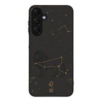 Θήκη Sonique Zodiac Series για Samsung Galaxy A16 4G / Galaxy A16 5G Leo