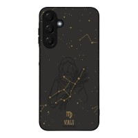 Θήκη Sonique Zodiac Series για Samsung Galaxy A16 4G / Galaxy A16 5G Virgo