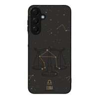 Θήκη Sonique Zodiac Series για Samsung Galaxy A16 4G / Galaxy A16 5G Libra