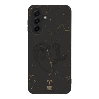 Θήκη Sonique Zodiac Series για Samsung Galaxy A17 4G / Galaxy A17 5G Aries
