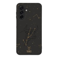 Θήκη Sonique Zodiac Series για Samsung Galaxy A17 4G / Galaxy A17 5G Taurus