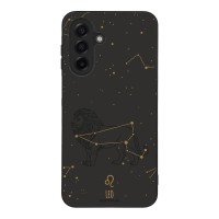 Θήκη Sonique Zodiac Series για Samsung Galaxy A17 4G / Galaxy A17 5G Leo
