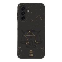 Θήκη Sonique Zodiac Series για Samsung Galaxy A17 4G / Galaxy A17 5G Libra