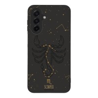 Θήκη Sonique Zodiac Series για Samsung Galaxy A17 4G / Galaxy A17 5G Scorpio