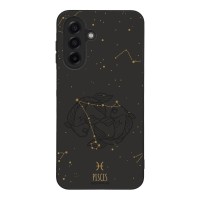 Θήκη Sonique Zodiac Series για Samsung Galaxy A17 4G / Galaxy A17 5G Pisces