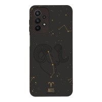 Θήκη Sonique Zodiac Series για Samsung Galaxy A23 5G / Galaxy A23 4G Aries
