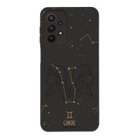 Θήκη Sonique Zodiac Series για Samsung Galaxy A23 5G / Galaxy A23 4G Gemini