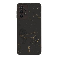 Θήκη Sonique Zodiac Series για Samsung Galaxy A23 5G / Galaxy A23 4G Leo