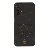 Θήκη Sonique Zodiac Series για Samsung Galaxy A23 5G / Galaxy A23 4G Libra