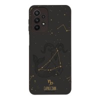 Θήκη Sonique Zodiac Series για Samsung Galaxy A23 5G / Galaxy A23 4G Capricorn