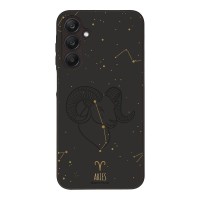 Θήκη Sonique Zodiac Series για Samsung Galaxy A25 5G Aries