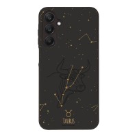 Θήκη Sonique Zodiac Series για Samsung Galaxy A25 5G Taurus