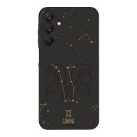 Θήκη Sonique Zodiac Series για Samsung Galaxy A25 5G Gemini