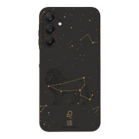 Θήκη Sonique Zodiac Series για Samsung Galaxy A25 5G Leo