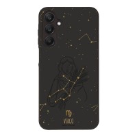 Θήκη Sonique Zodiac Series για Samsung Galaxy A25 5G Virgo