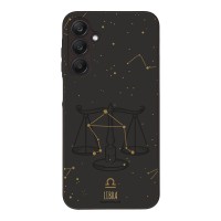 Θήκη Sonique Zodiac Series για Samsung Galaxy A25 5G Libra