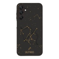 Θήκη Sonique Zodiac Series για Samsung Galaxy A25 5G Sagittarius