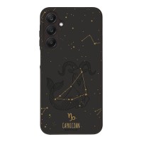 Θήκη Sonique Zodiac Series για Samsung Galaxy A25 5G Capricorn
