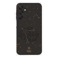 Θήκη Sonique Zodiac Series για Samsung Galaxy A25 5G Pisces