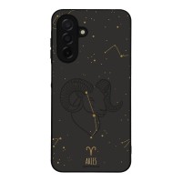Θήκη Sonique Zodiac Series για Samsung Galaxy A26 5G Aries