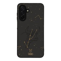 Θήκη Sonique Zodiac Series για Samsung Galaxy A26 5G Taurus