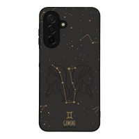 Θήκη Sonique Zodiac Series για Samsung Galaxy A26 5G Gemini