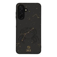 Θήκη Sonique Zodiac Series για Samsung Galaxy A26 5G Cancer