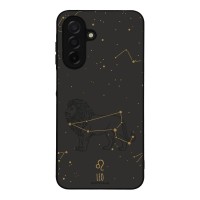 Θήκη Sonique Zodiac Series για Samsung Galaxy A26 5G Leo