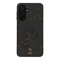 Θήκη Sonique Zodiac Series για Samsung Galaxy A26 5G Virgo